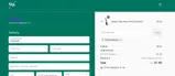 15offwawild coupon verification screenshot