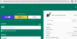 mo23 coupon verification screenshot