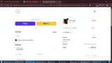 WAX50 coupon verification screenshot