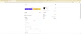 WAX50 coupon verification screenshot