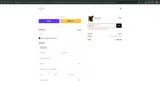 JULIA coupon verification screenshot