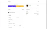 saving15 coupon verification screenshot