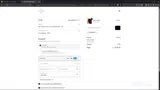 ADOMINS coupon verification screenshot
