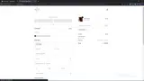 SAVE364 coupon verification screenshot