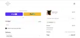 WAXSAVE coupon verification screenshot