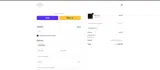 SSWICK coupon verification screenshot