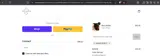WINMOREBUY coupon verification screenshot