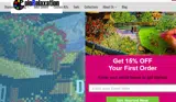 SWEETDEAL coupon verification screenshot