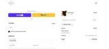 SAVE10NOW coupon verification screenshot