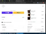 tita12 coupon verification screenshot