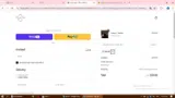 WAX50 coupon verification screenshot