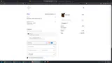saving15 coupon verification screenshot