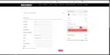 THEWORKS10 coupon verification screenshot