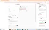 CGA10 coupon verification screenshot
