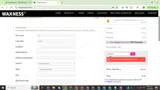 LIBBEY10 coupon verification screenshot