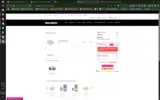 THEWORKS10 coupon verification screenshot