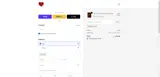 Wax Poetic Clothing coupon verification screenshot