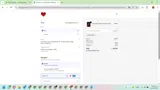 Wax Poetic Clothing coupon verification screenshot