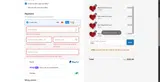 Wax Poetic Clothing coupon verification screenshot