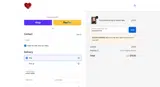 Wax Poetic Clothing coupon verification screenshot