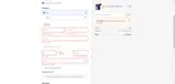 Wax Poetic Clothing coupon verification screenshot