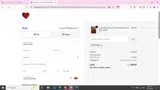 Wax Poetic Clothing coupon verification screenshot