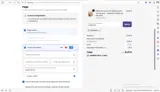 JUNGLE20 coupon verification screenshot