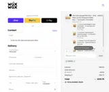 jade30 coupon verification screenshot