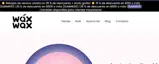 SUMMR20 coupon verification screenshot