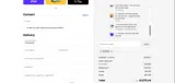 ESTIE25 coupon verification screenshot