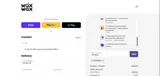 ESTHIE25 coupon verification screenshot
