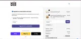 PLDEALS coupon verification screenshot