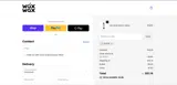 TATY15 coupon verification screenshot