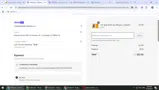 62KG-TG8I-6K8Q coupon verification screenshot