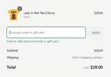 62KG-TG8I-6K8Q coupon verification screenshot