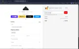 62KG-TG8I-6K8Q coupon verification screenshot