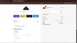 25FORYOU coupon verification screenshot