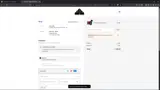 APOLOGIES coupon verification screenshot