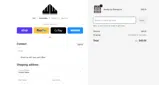 FALL2025 coupon verification screenshot