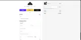 jason coupon verification screenshot