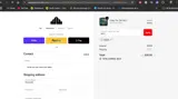 jason coupon verification screenshot