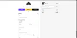 jason coupon verification screenshot