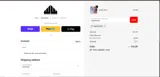 TWENTYOFF coupon verification screenshot