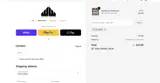 FALL2025 coupon verification screenshot