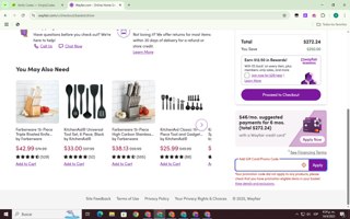 Wayfair Promo Codes - 35% Off Sep 2025