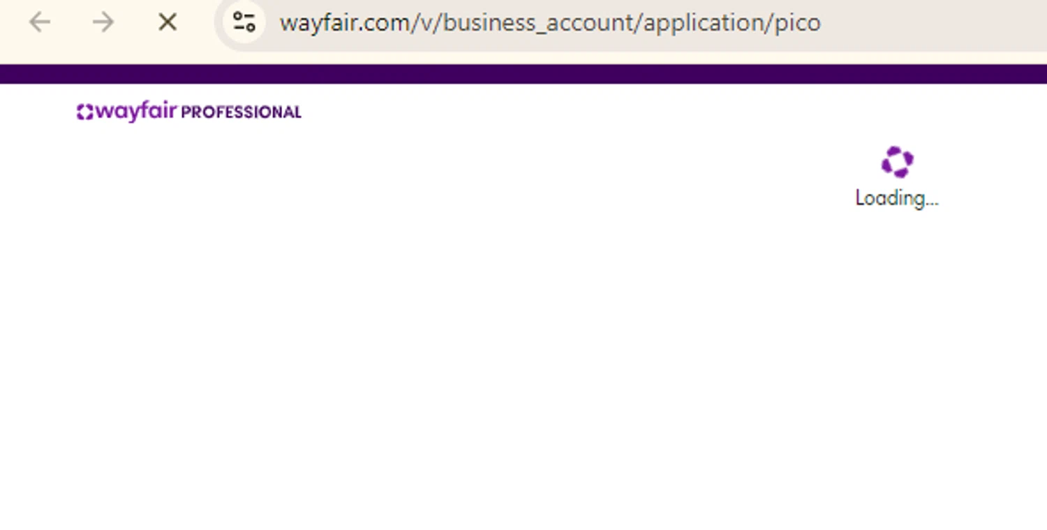 how to use Wayfair coupons
