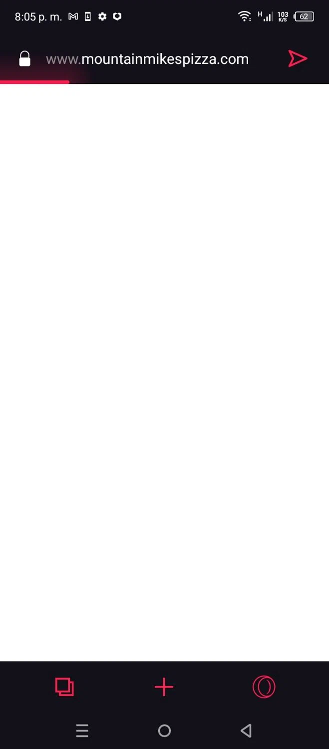 Verification screenshot for 10% Off New Arrivals at Wayfair Professional — 4mo ago