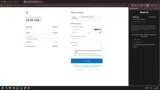 Wayin AI coupon verification screenshot