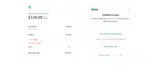 Wayin AI coupon verification screenshot