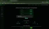 Wayin AI coupon verification screenshot